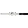 Image de KS Tools, Outils automobiles, 660.0503