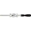 Image de KS Tools, Outils automobiles, 660.0504