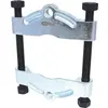 Image de KS Tools, Outils automobiles, 605.0504