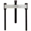 Image de KS Tools, Outils automobiles, 605.0115