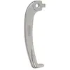 Image de KS Tools, Outils automobiles, 615.4304