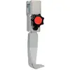 Image de KS Tools, Outils automobiles, 615.1101