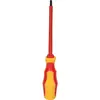 Image de KS Tools, Tournevis, Tournevis avec isolation de protection (TX)