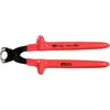 Image de KS Tools, Pinces, Pince de montage 1000V (250 mm)