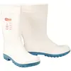 Image de KS Tools, Chaussures de travail, 117.1616 (42)