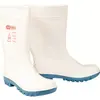 Image de KS Tools, Chaussures de travail, 117.1621 (47)