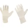 Image de KS Tools, Gants de protection, Sous-gant, 260mm (Taille unique)