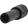 Image de KS Tools, Clé à douille + douilles, Douille de force 3/4" longue