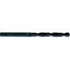 Image de KS Tools, Foret, Forets hélicoïdaux HSS-R (10,9 mm)