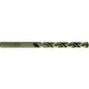 Image de KS Tools, Foret, Forets hélicoïdaux HSS-G CO 5 (5.8 millimètres)