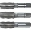 Image de KS Tools, Taraud, HSS CO Jeu de tarauds à main M