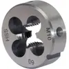 Image de KS Tools, Taraud, 332.0004