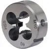 Image de KS Tools, Taraud, Filière HSS Co M, forme B fermée, préfendue, M16 x 2,00.