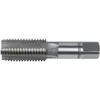 Image de KS Tools, Taraud, 331.3323