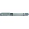 Image de KS Tools, Taraud, 331.1203
