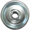 Image de KS Tools, Outils automobiles, 670.0017