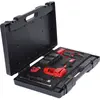 Image de KS Tools, Outils automobiles, Kit universel d'appareils à border