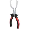Image de KS Tools, Pinces, 115.0900 (230 mm)