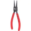 Image de KS Tools, Pinces, 119.2051 (135 mm)