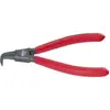 Image de KS Tools, Pinces, 119.2052 (125 mm)