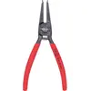 Image de KS Tools, Pinces, 119.2056 (175 mm)