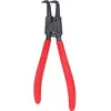 Image de KS Tools, Pinces, 119.2057 (165 mm)