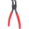 Image de KS Tools, Pinces, Pince à fusibles interne (165 mm)