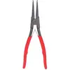 Image de KS Tools, Pinces, 119.2061 (230 mm)