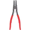 Image de KS Tools, Pinces, 119.2062 (210 mm)
