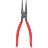 Image de KS Tools, Pinces, Pince à fusibles interne (230 mm)
