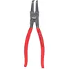 Image de KS Tools, Pinces, 119.2064 (210 mm)