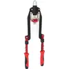 Image de KS Tools, Pinces, 150.9633 (510 mm)