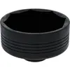 Image de KS Tools, Clé dynamométrique, 450.0241 (3/4")