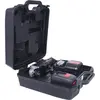 Image de KS Tools, Meuleuse d'angle, 515.4110 (115 mm)
