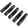 Image de KS Tools, Pneu : accessoires, 700.1485