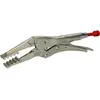 Image de KS Tools, Pinces, Pince étau pour collier 230 mm (230 mm)