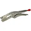 Image de KS Tools, Pinces, 115.1125