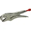 Image de KS Tools, Pinces, 115.1175 (175 mm)