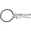 Image de KS Tools, Pinces, Pince à chaîne (220 mm)