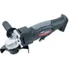 Image de KS Tools, Meuleuse d'angle, 515.4109 (115 mm)