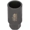 Image de KS Tools, Pneu : accessoires, 913.1480