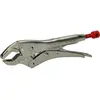 Image de KS Tools, Pinces, 115.1196 (175 mm)