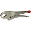 Image de KS Tools, Pinces, 115.1197 (220 mm)