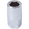 Image de KS Tools, Outils automobiles, 518.0390-03