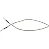 Image de KS Tools, Outils automobiles, Bobine de câble d'induction, longueur standard