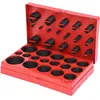 Image de KS Tools, Outils automobiles, 970.0350