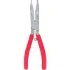 Image de KS Tools, Pinces, 118.0160 (200 mm)
