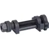 Image de KS Tools, Outils automobiles, 115.0910