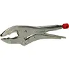 Image de KS Tools, Pinces, 115.1506 (235 mm)