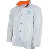 Image de KS Tools, Veste de travail, Veste de soudeur (XL)